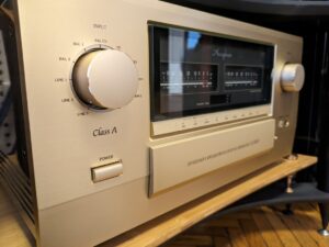 Accuphase E-800_2