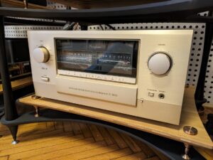 Accuphase E-800_1